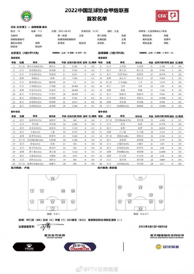 一對聲稱能與死者溝通的美國姊妹遠渡重洋，憑著靈媒本领登上1930年月的巴黎舞台。她們相逢一名電影製片家，而一場愛慾情謎的風暴暗暗逼進。